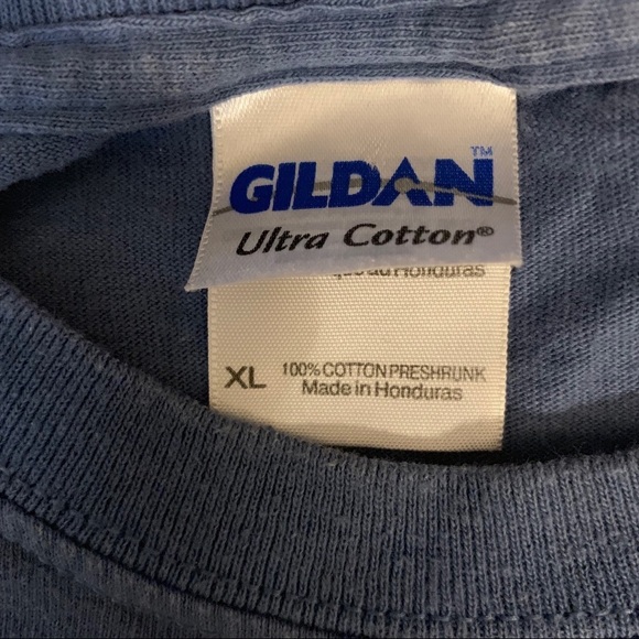 Seattle Seahawks shirt sleeve XL shirt Redhook 82. - Picture 4 of 4